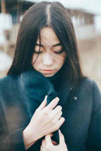 女人的战争肮脏的交易