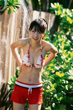 张芝华